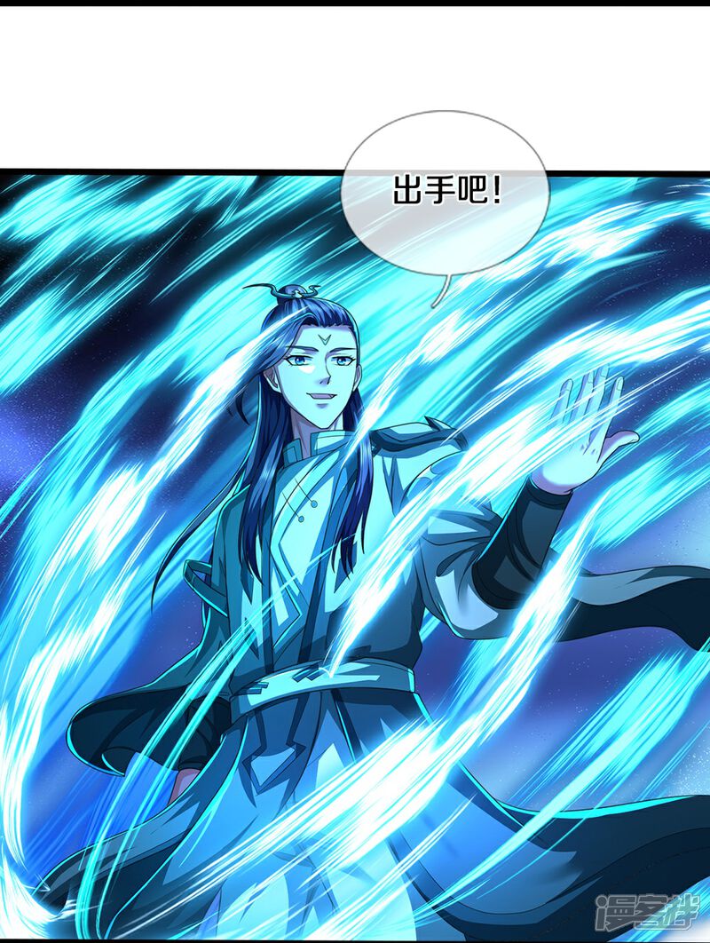 48.jpg