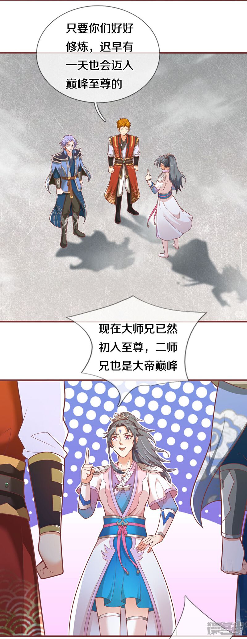 17.jpg
