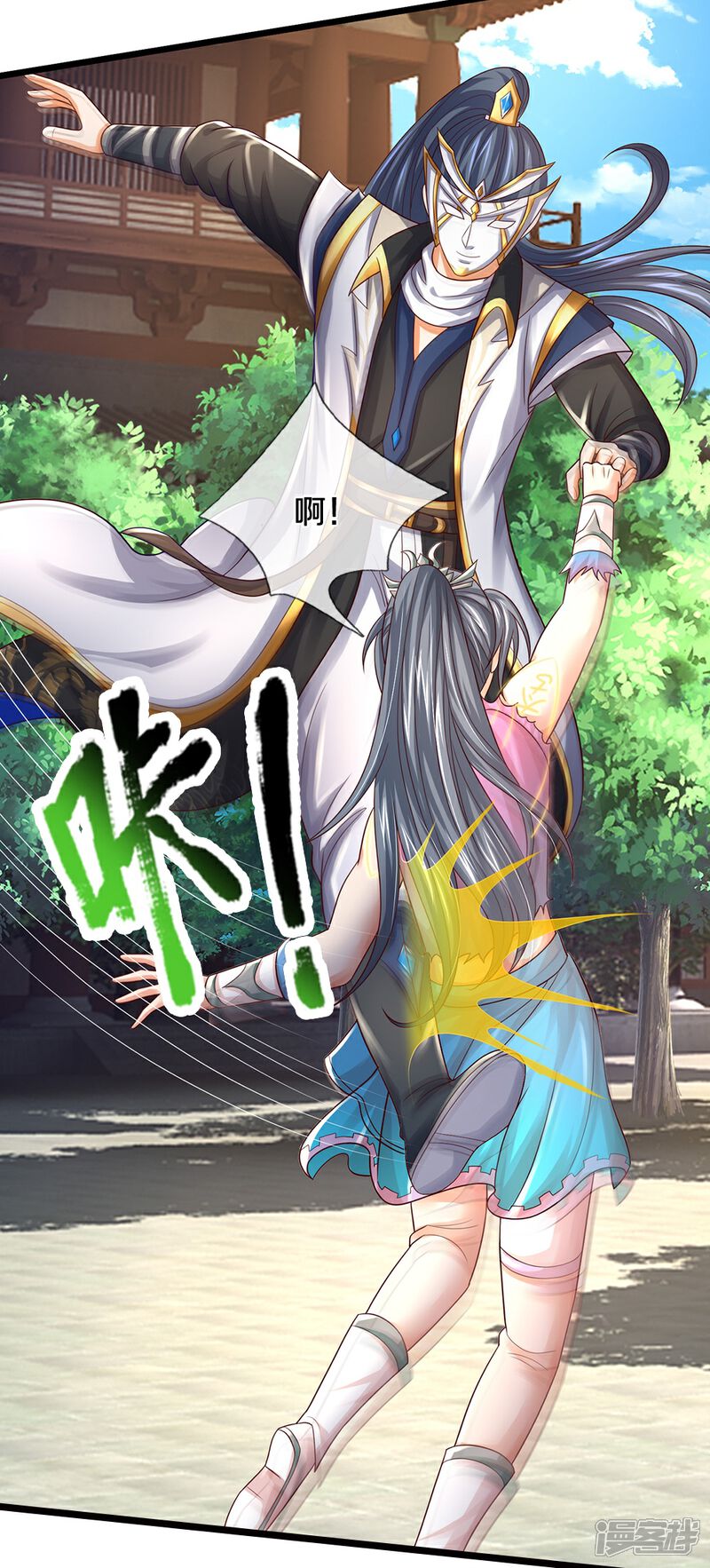27.jpg