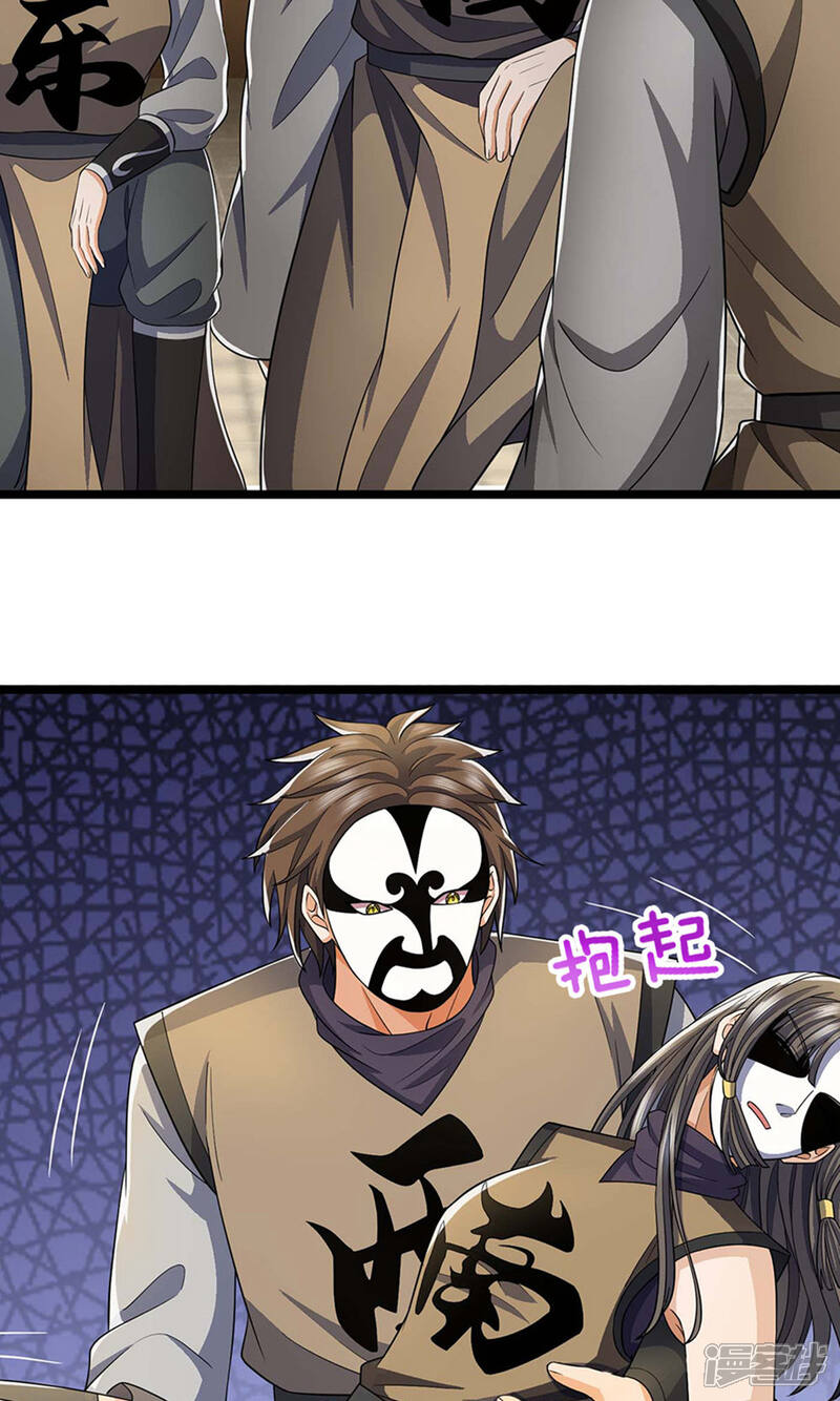 16.jpg