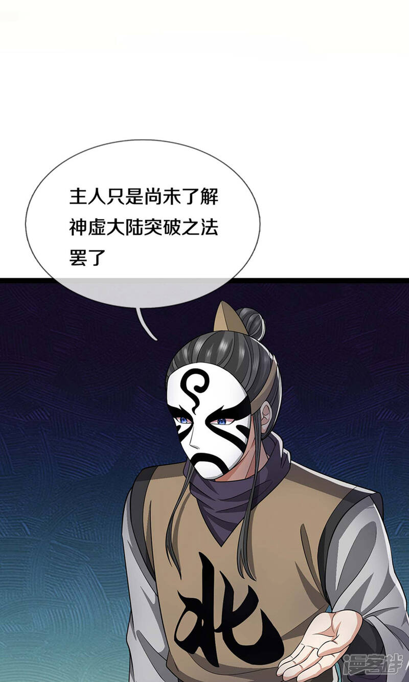 25.jpg