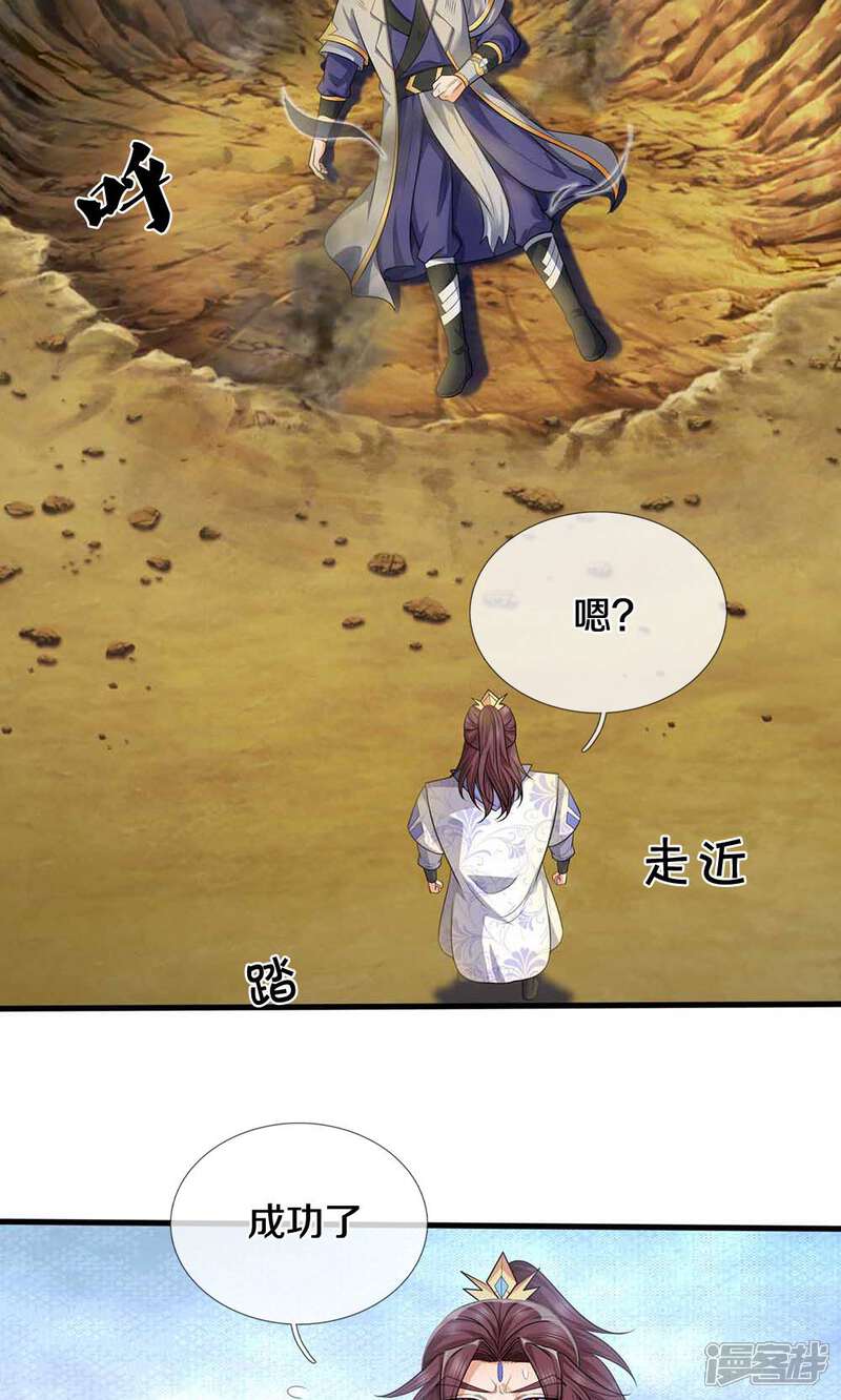 8.jpg