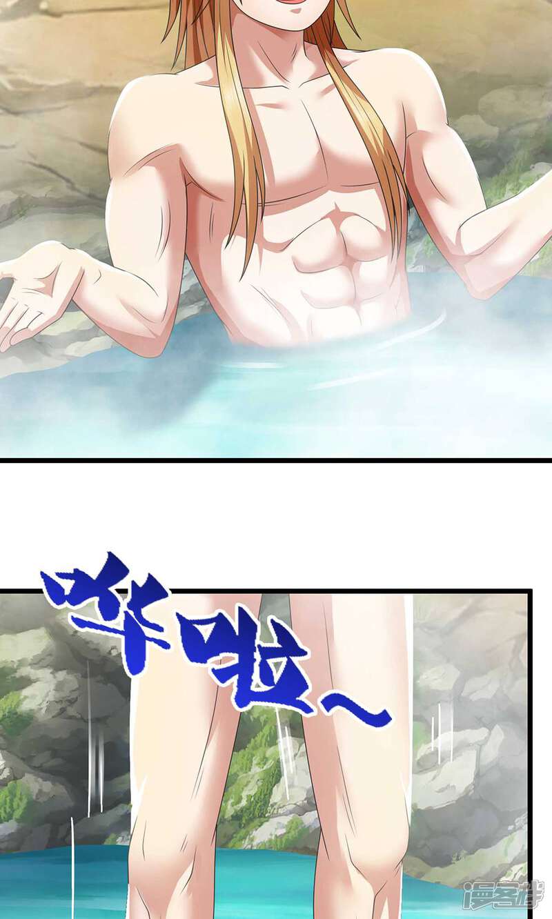13.jpg