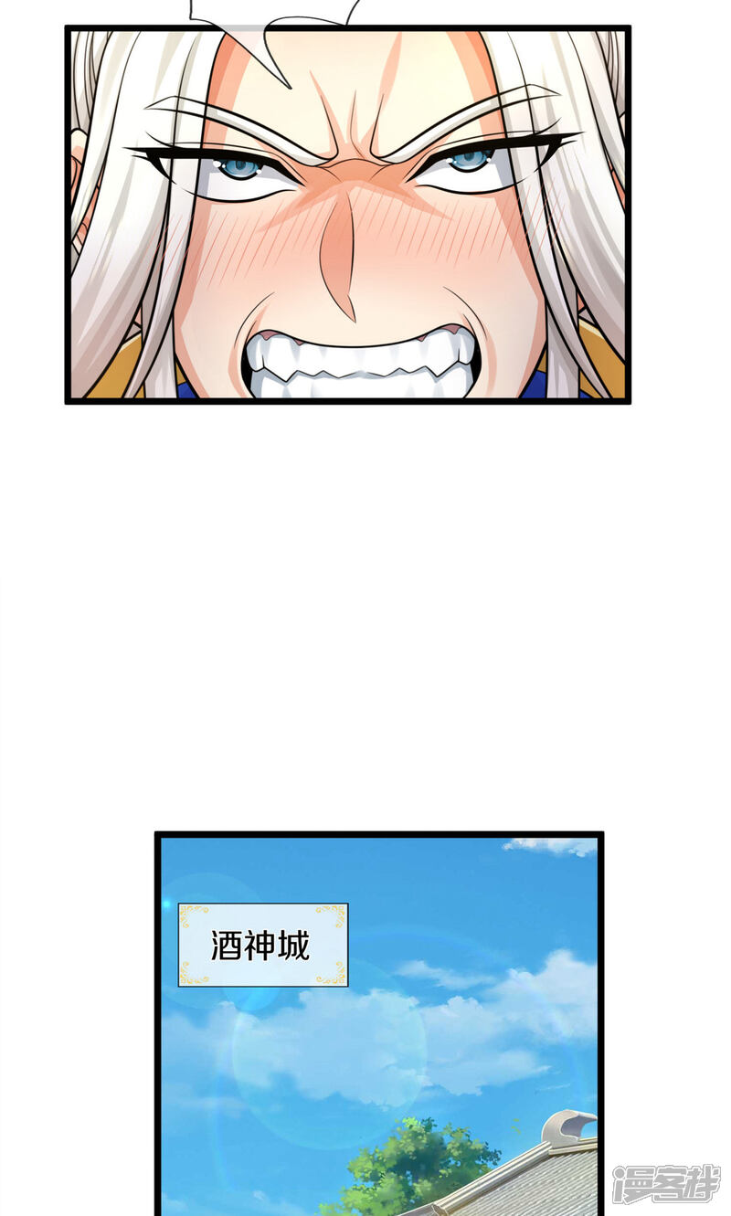 28.jpg