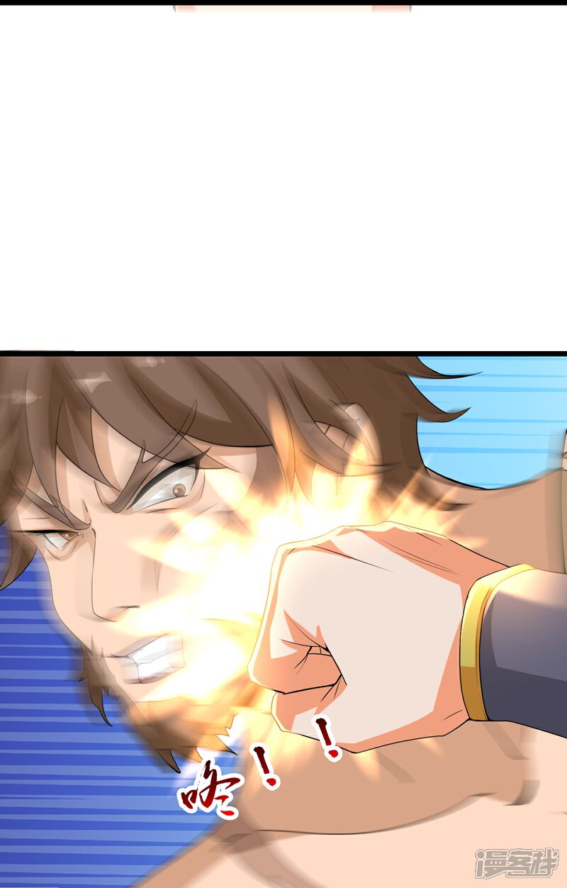 28.jpg