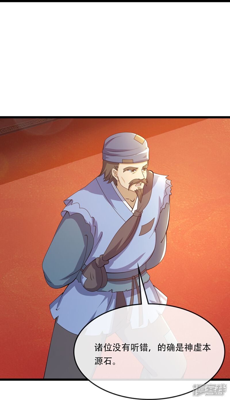 24.jpg