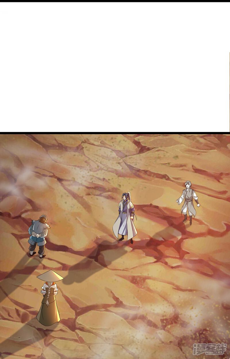22.jpg