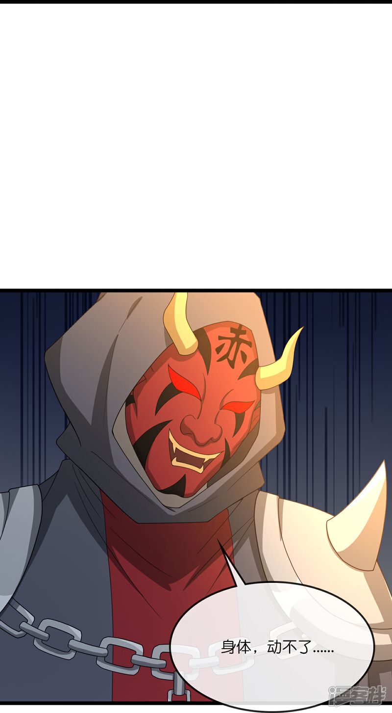 13.jpg