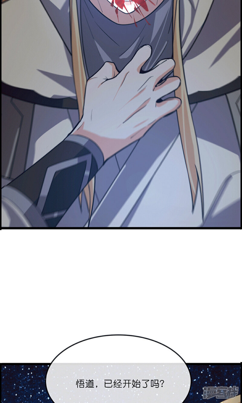 36.jpg