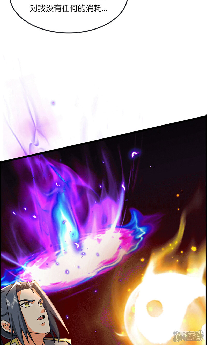 43.jpg