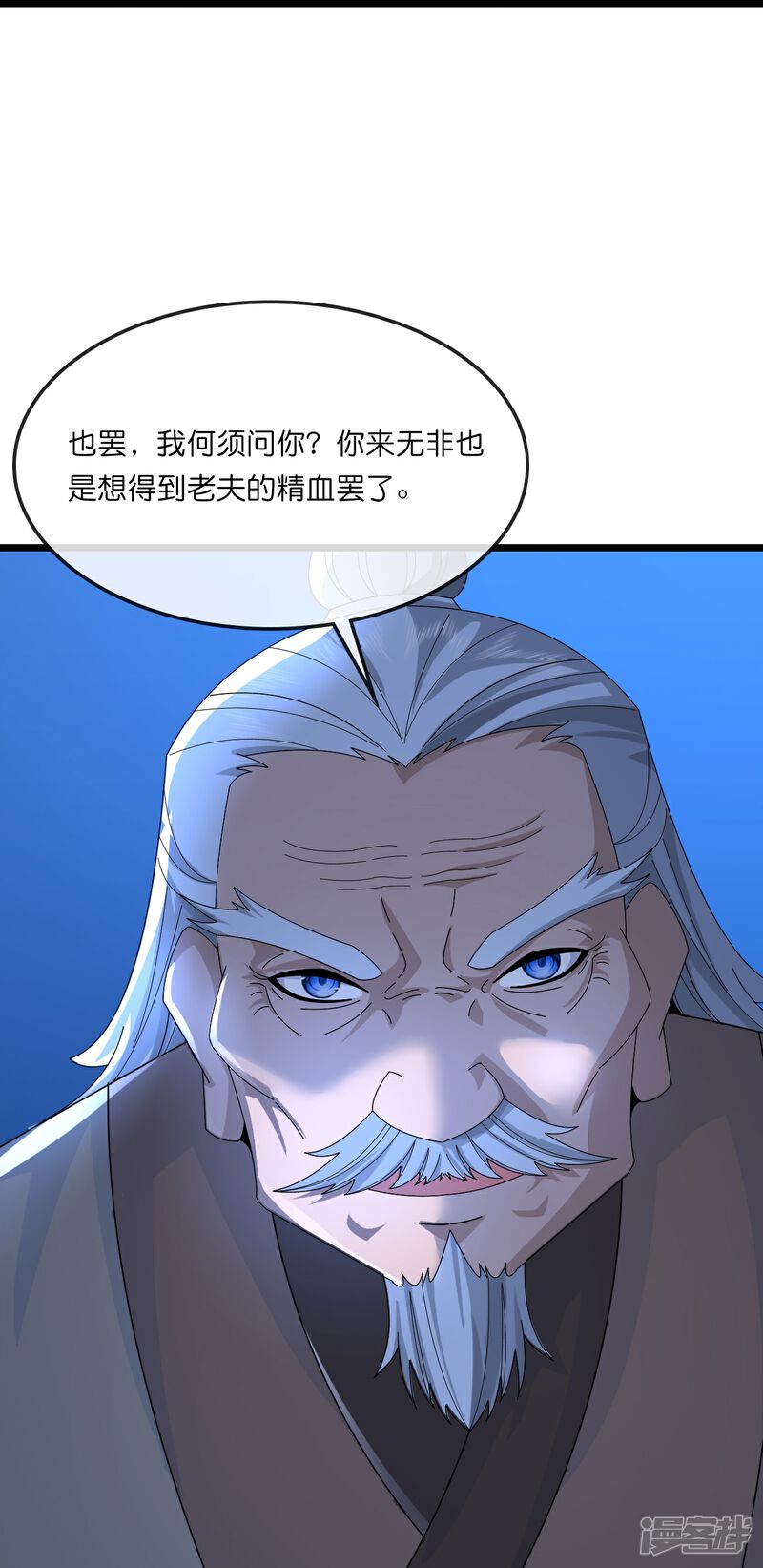 21.jpg