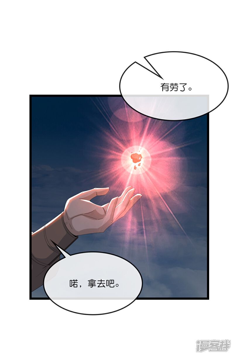 26.jpg