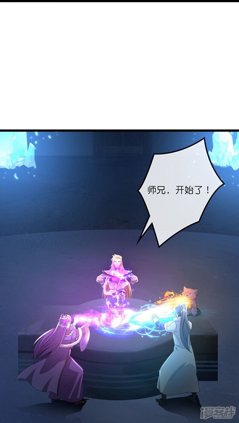 33.jpg