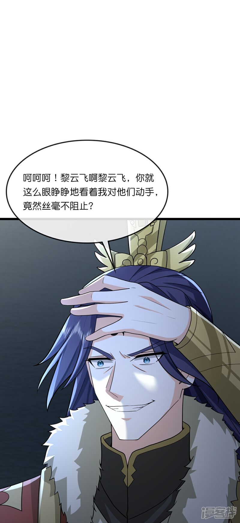 23.jpg