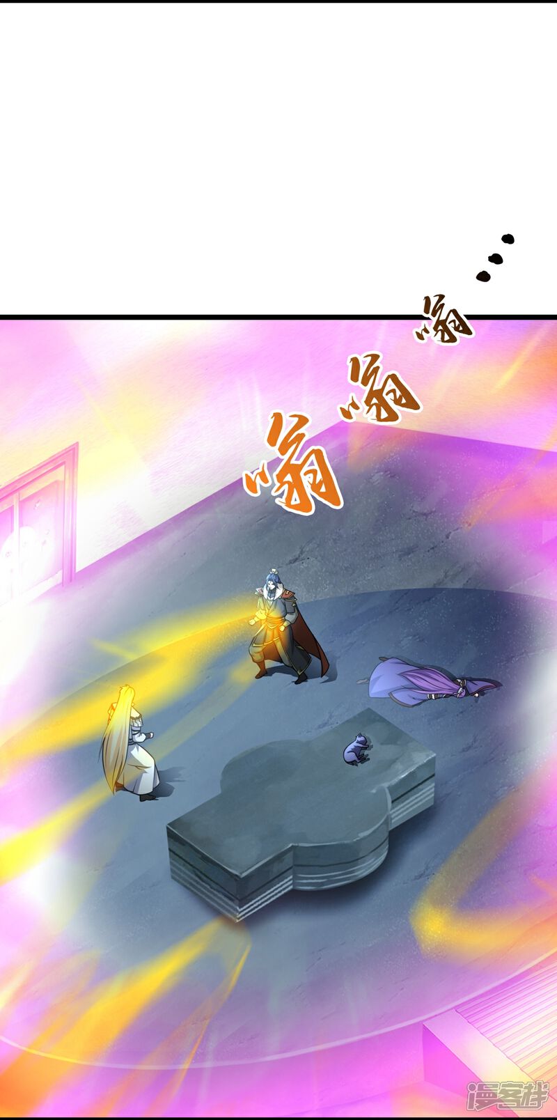 4.jpg
