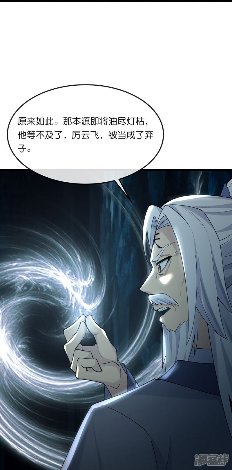 31.jpg