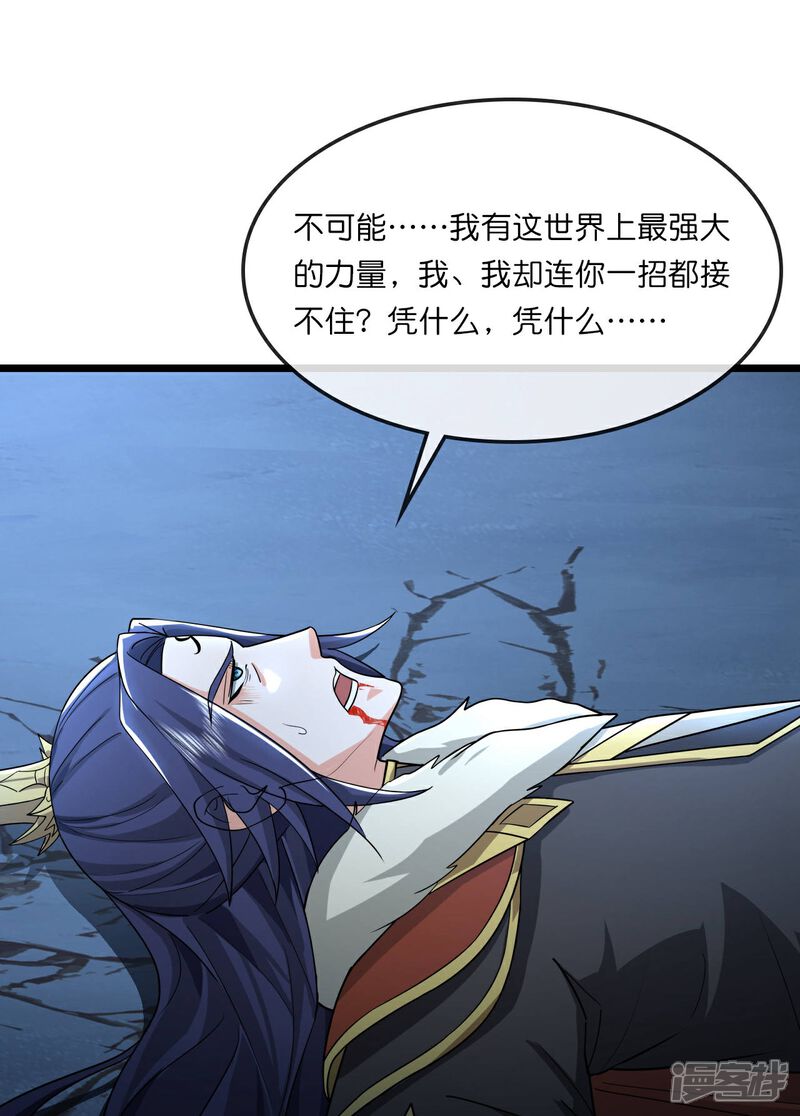 27.jpg