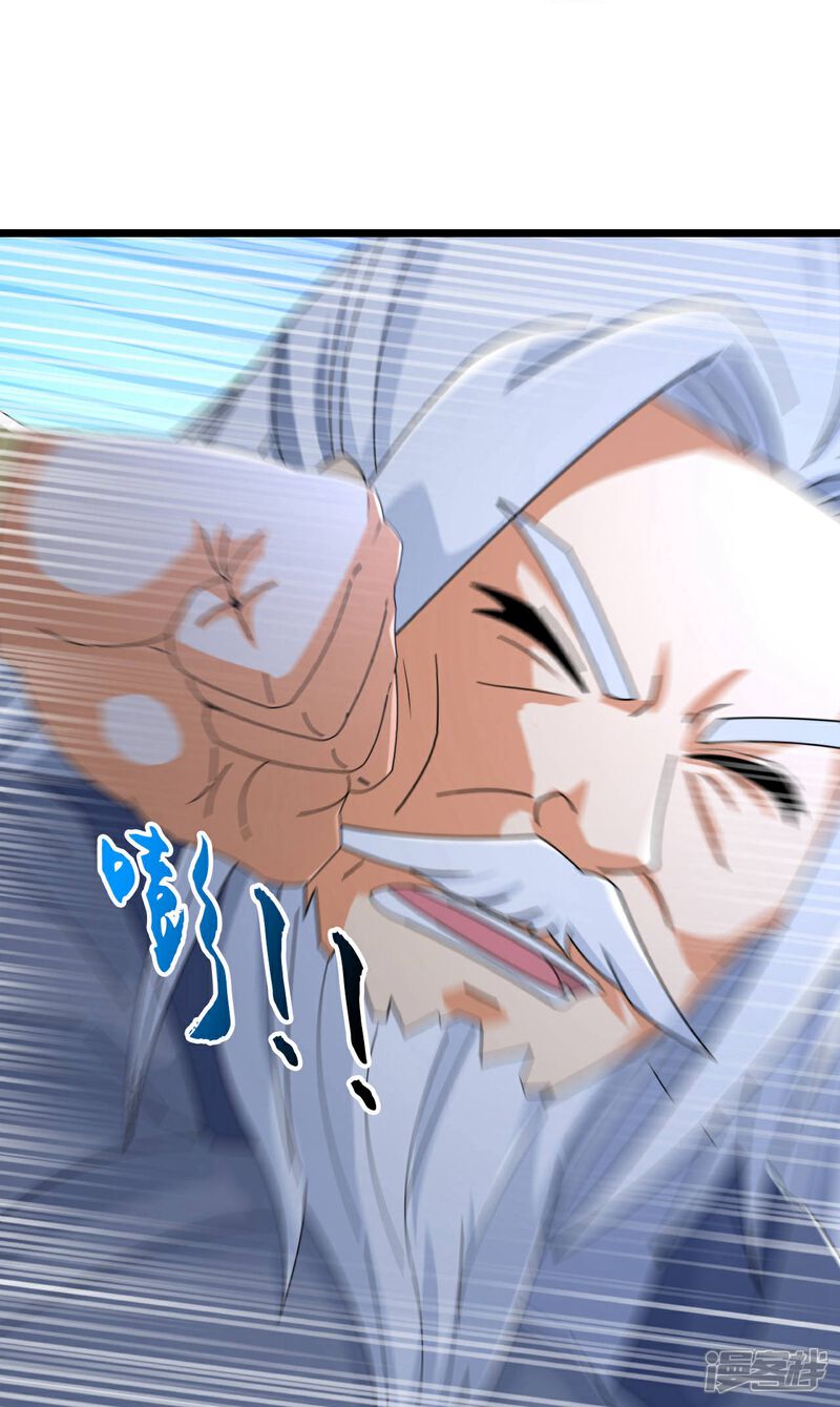 13.jpg