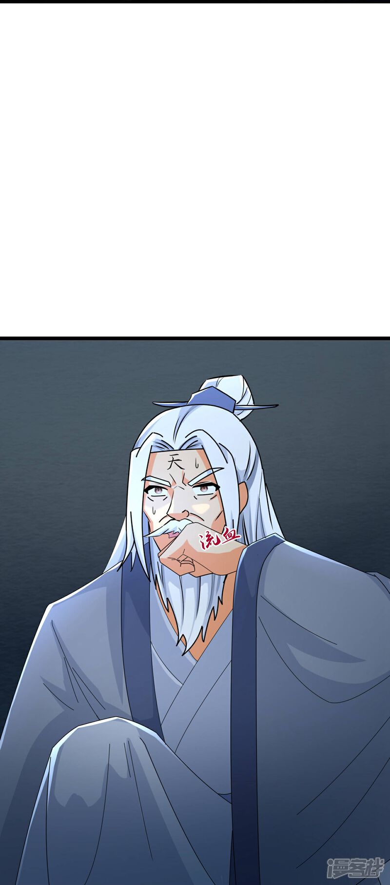 17.jpg