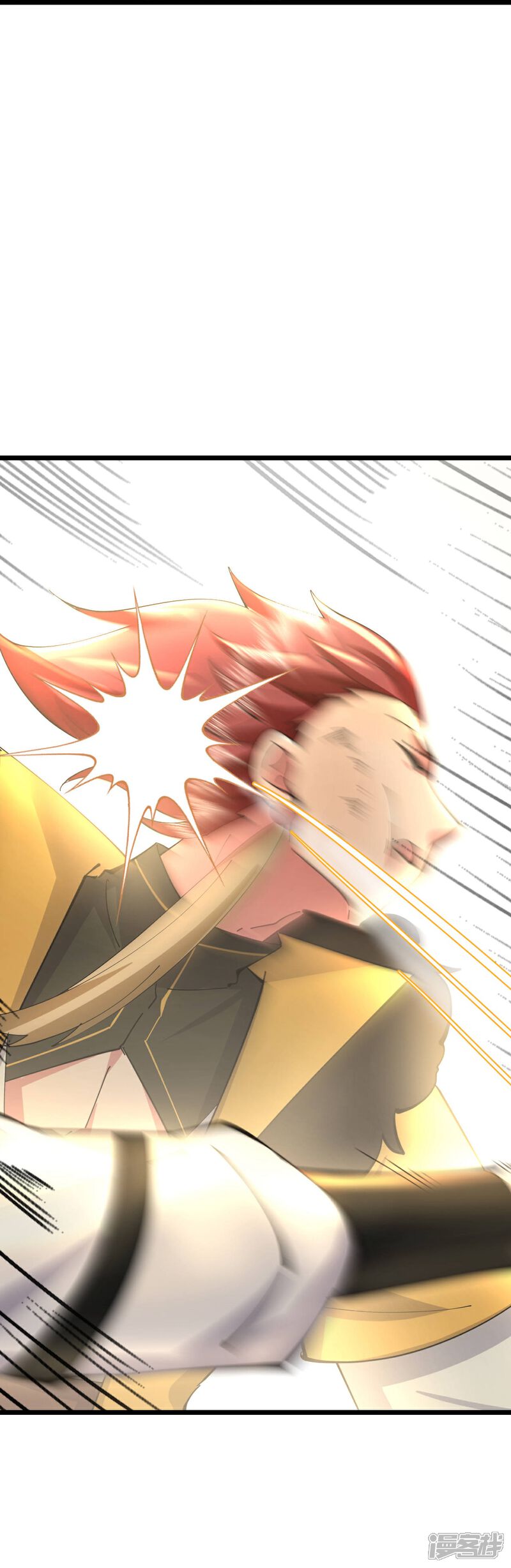 31.jpg