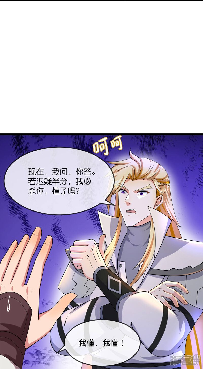 19.jpg