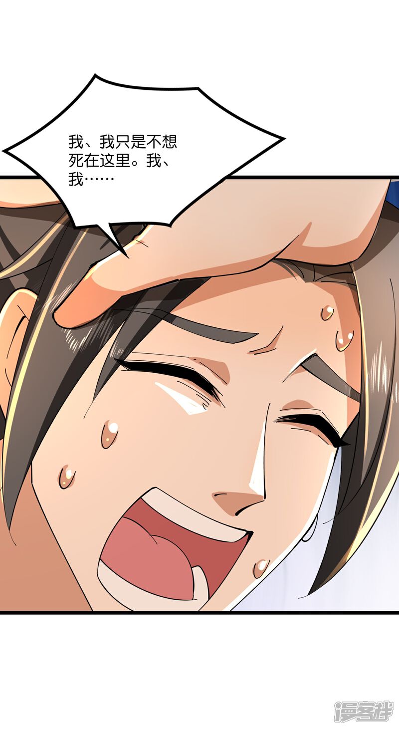 15.jpg