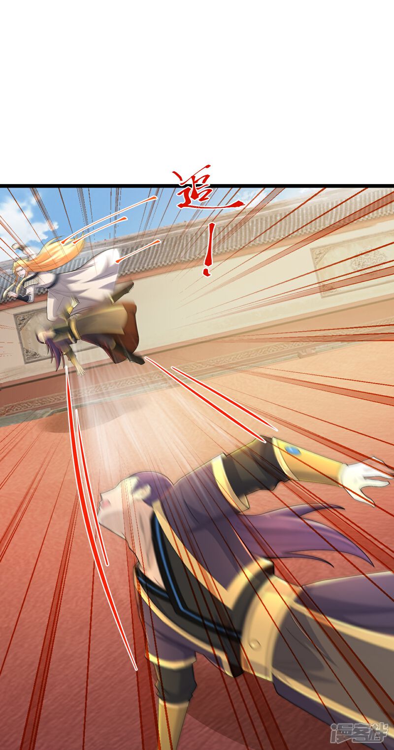 18.jpg