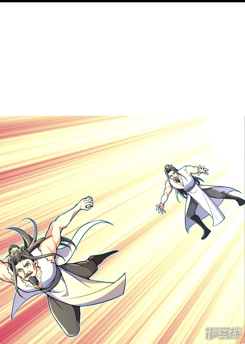 23.jpg