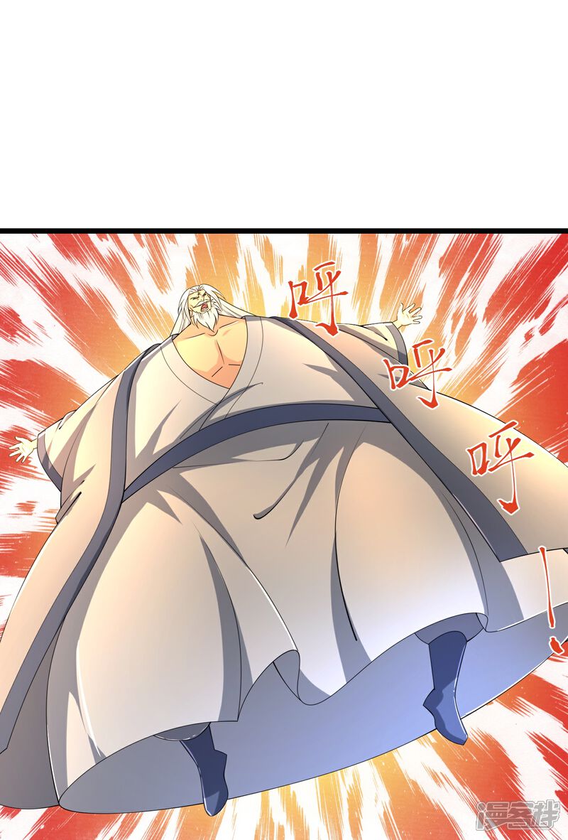 30.jpg