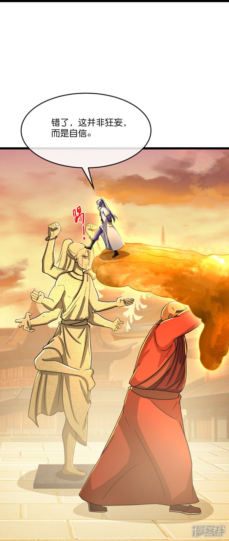 11.jpg