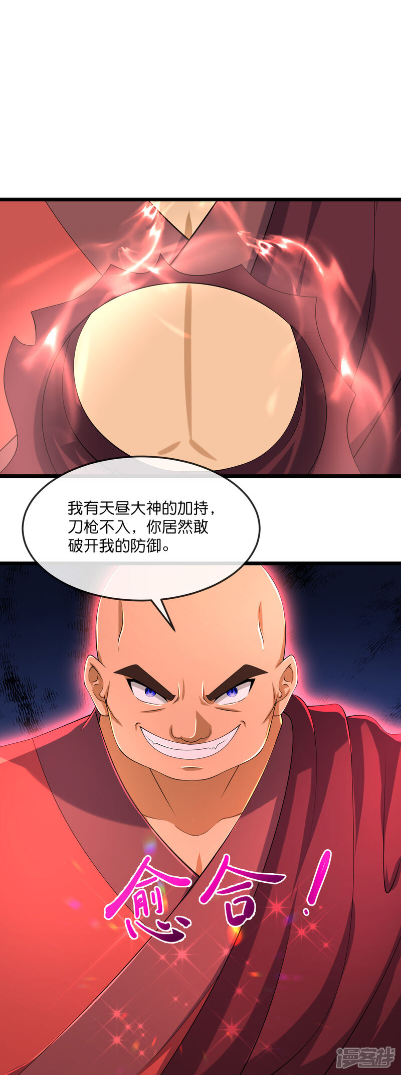 19.jpg
