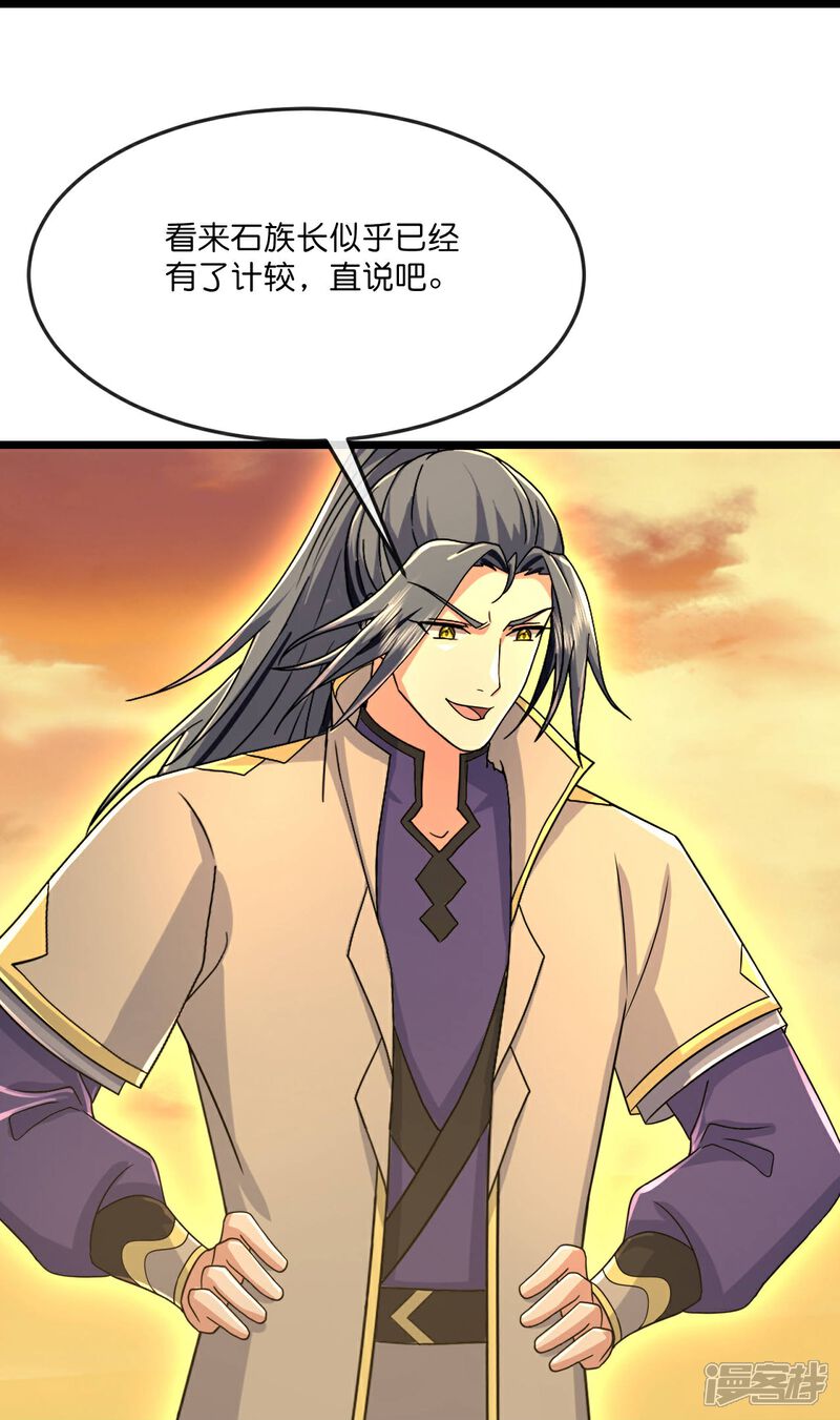 21.jpg