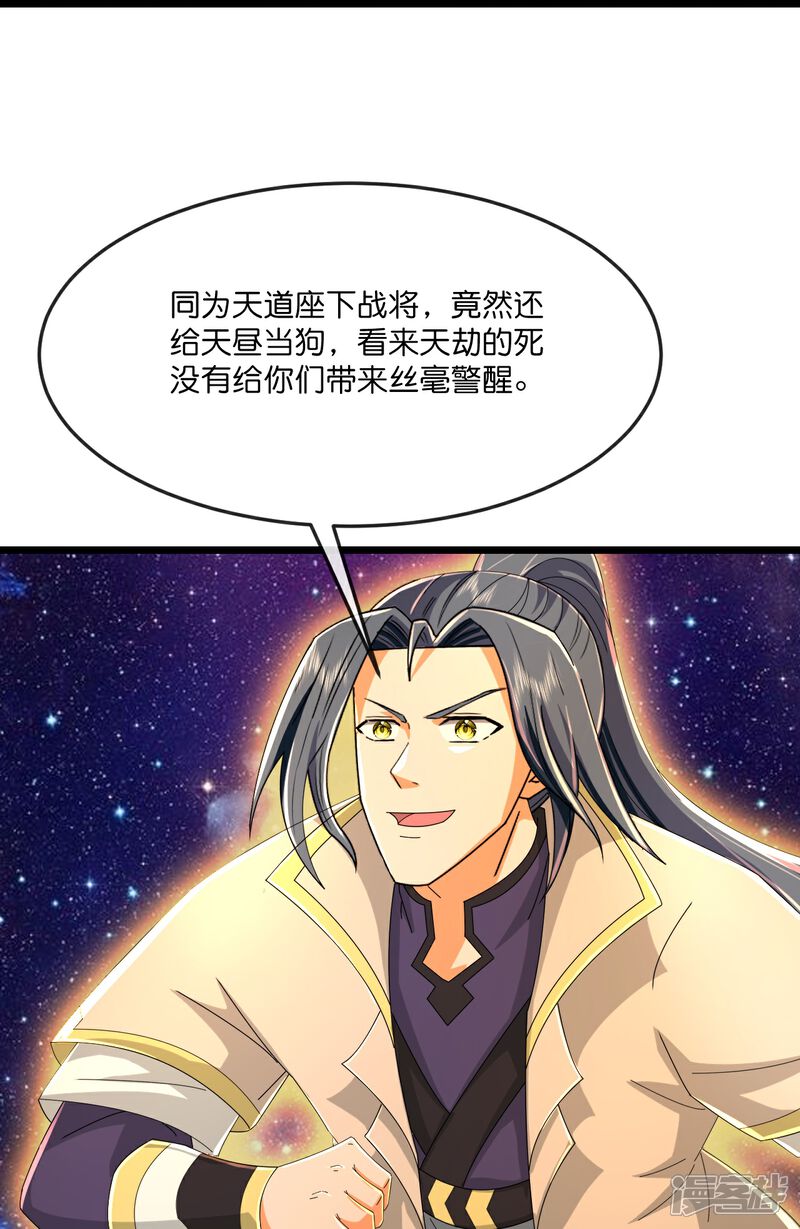 21.jpg