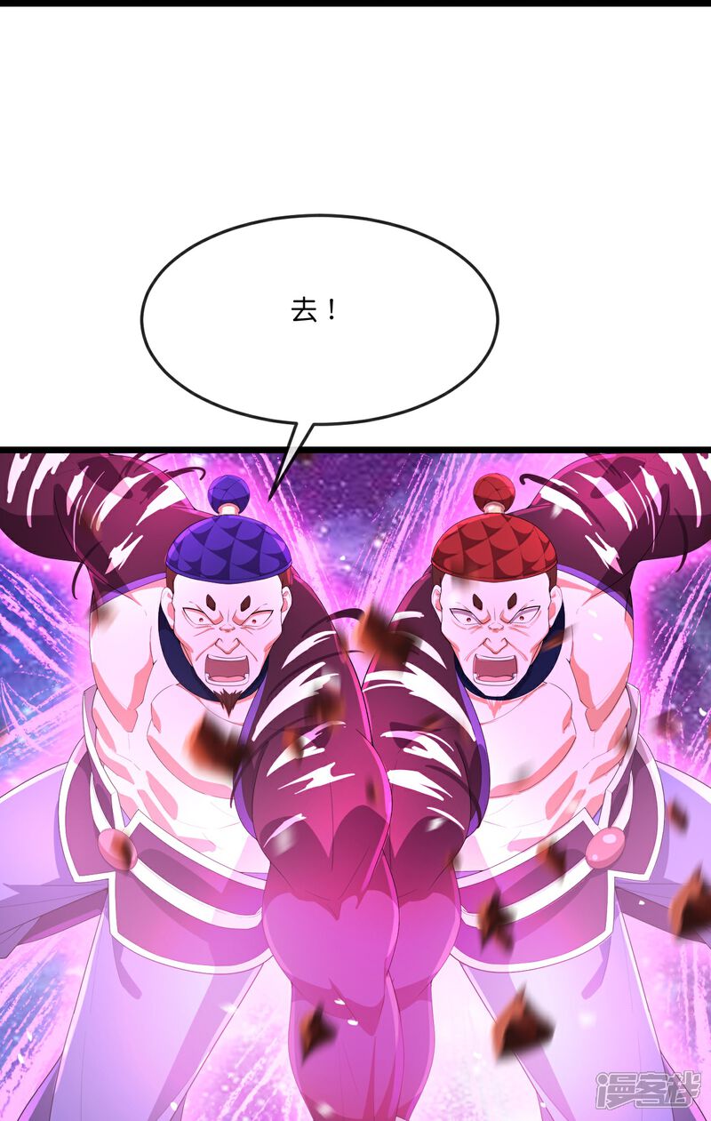 27.jpg