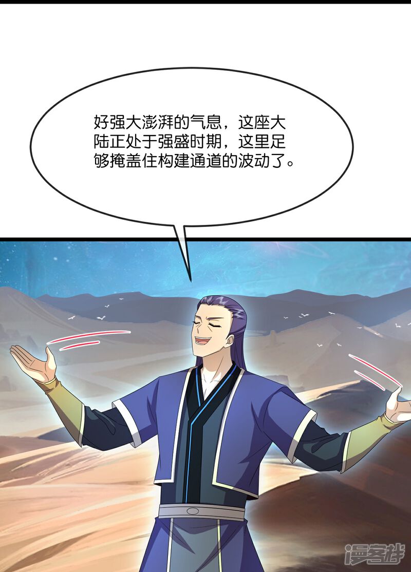 21.jpg