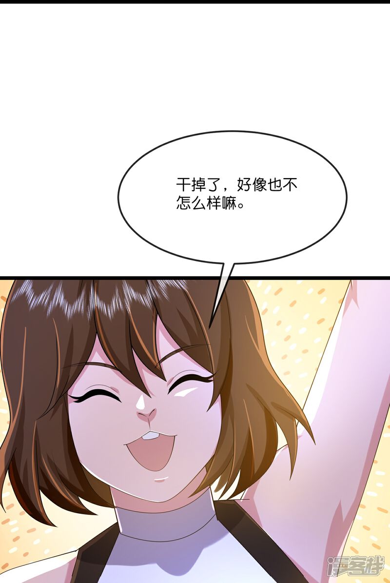 19.jpg