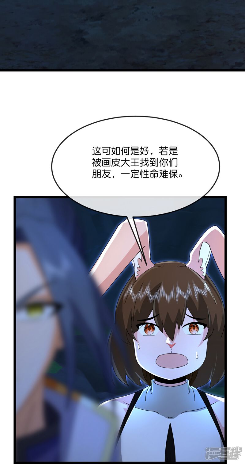 22.jpg