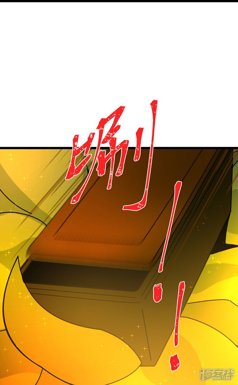 26.jpg