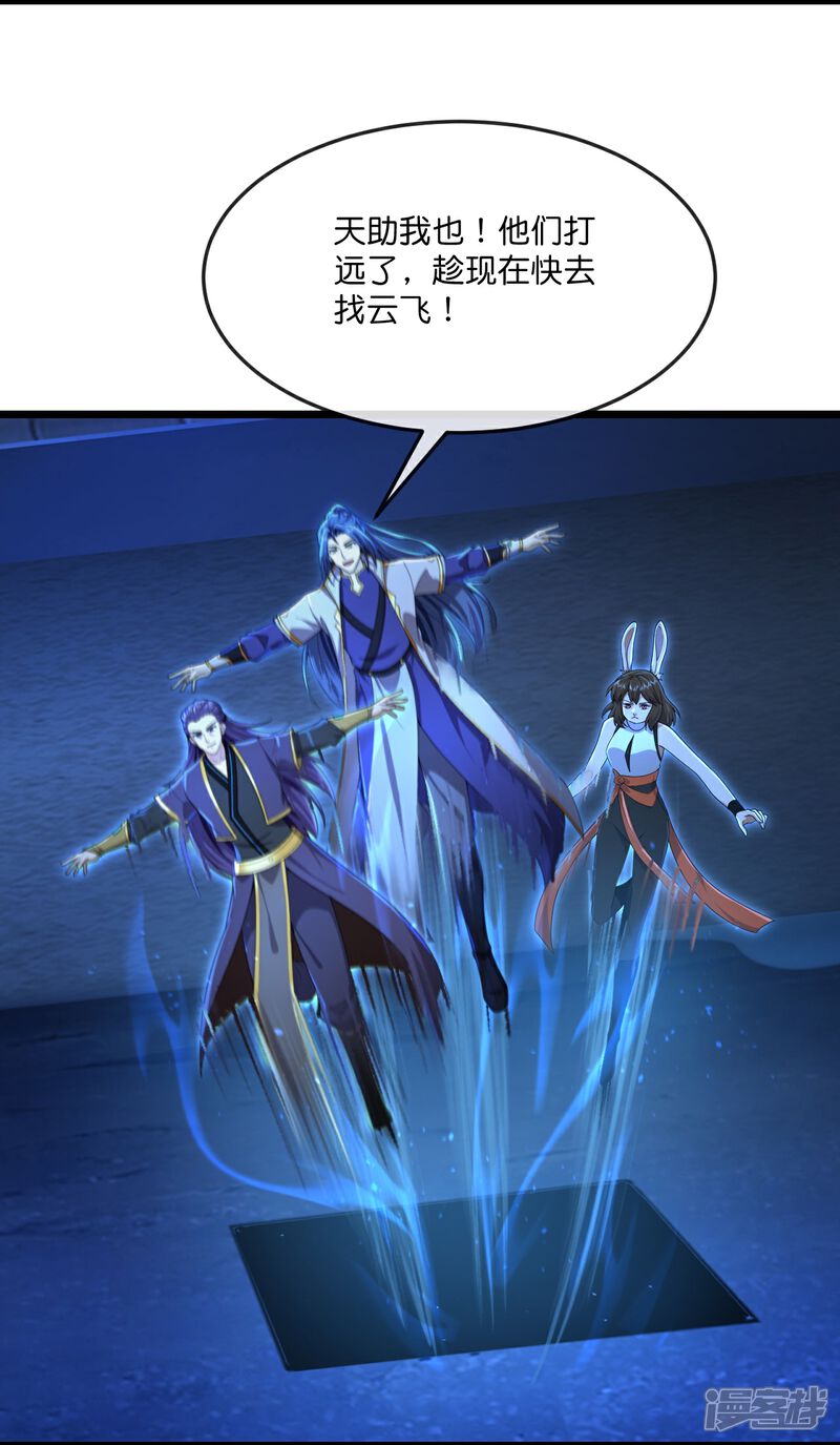 11.jpg