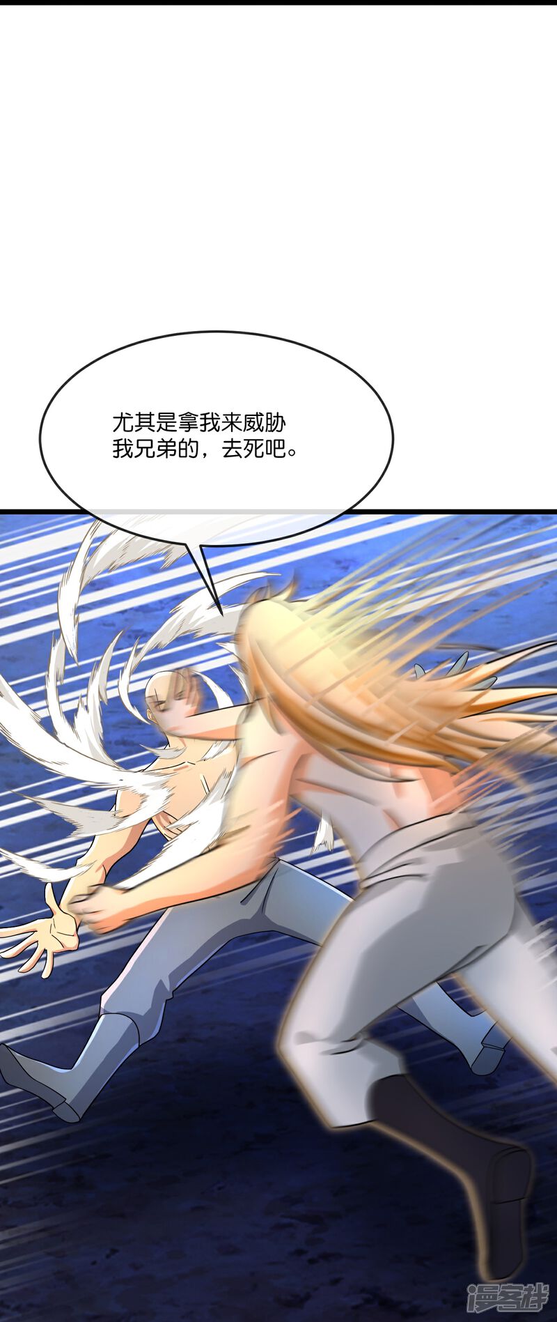 18.jpg