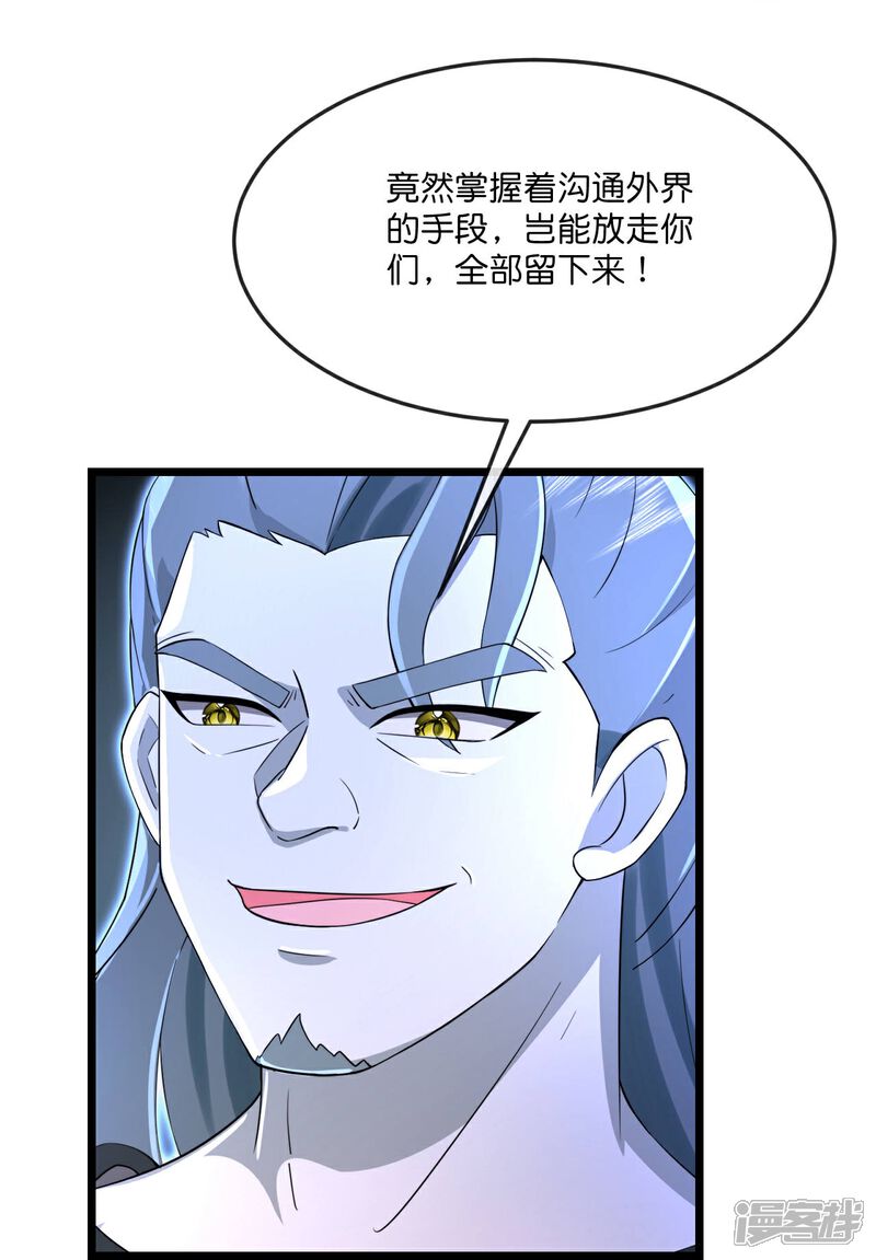 29.jpg