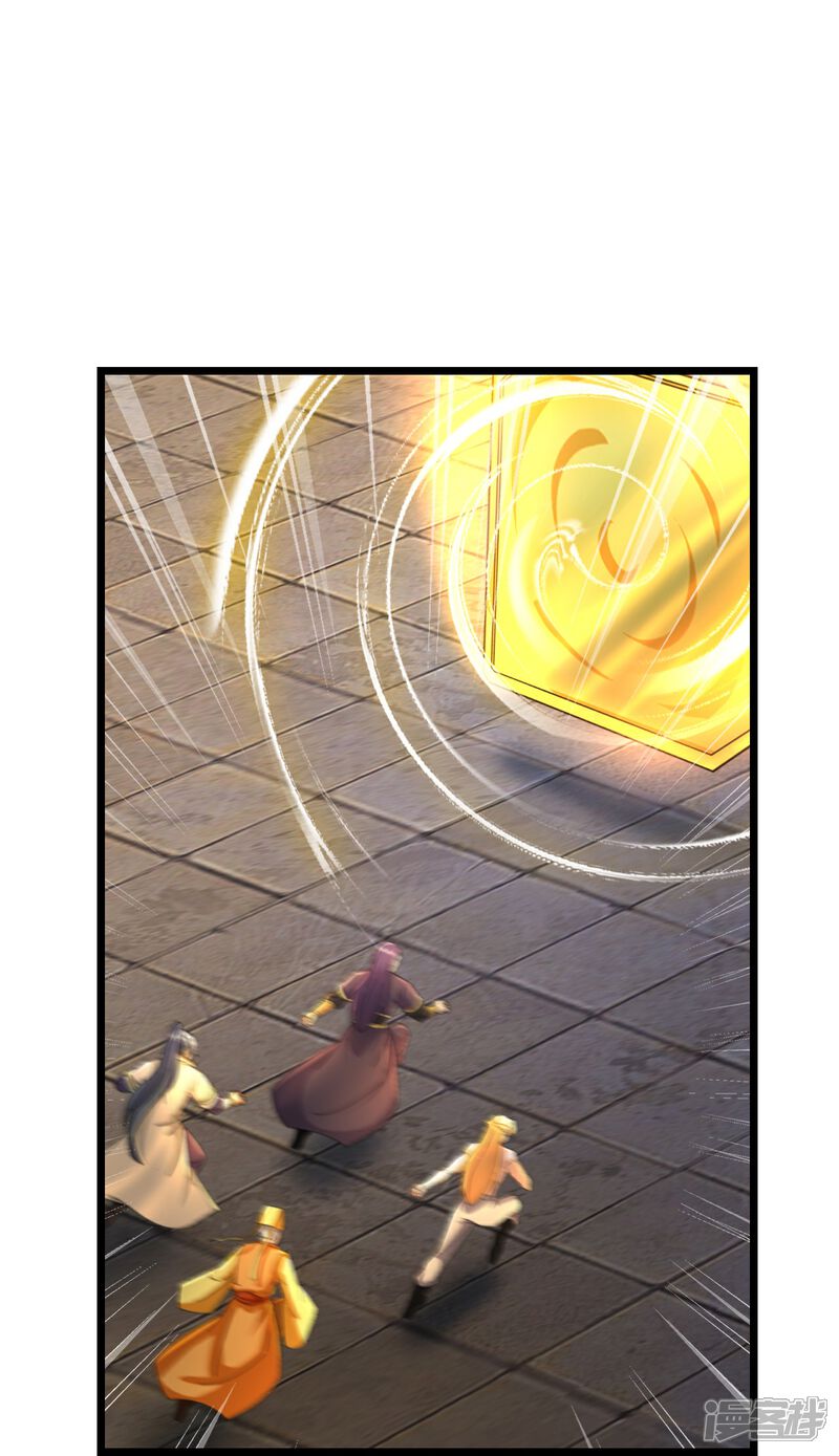 27.jpg