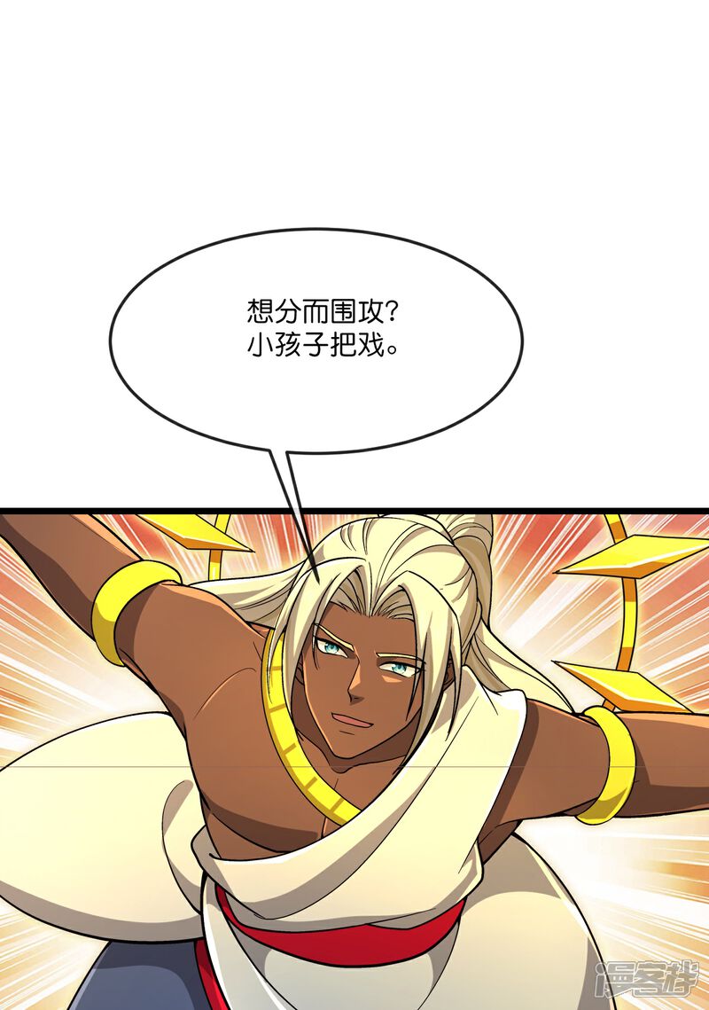 21.jpg