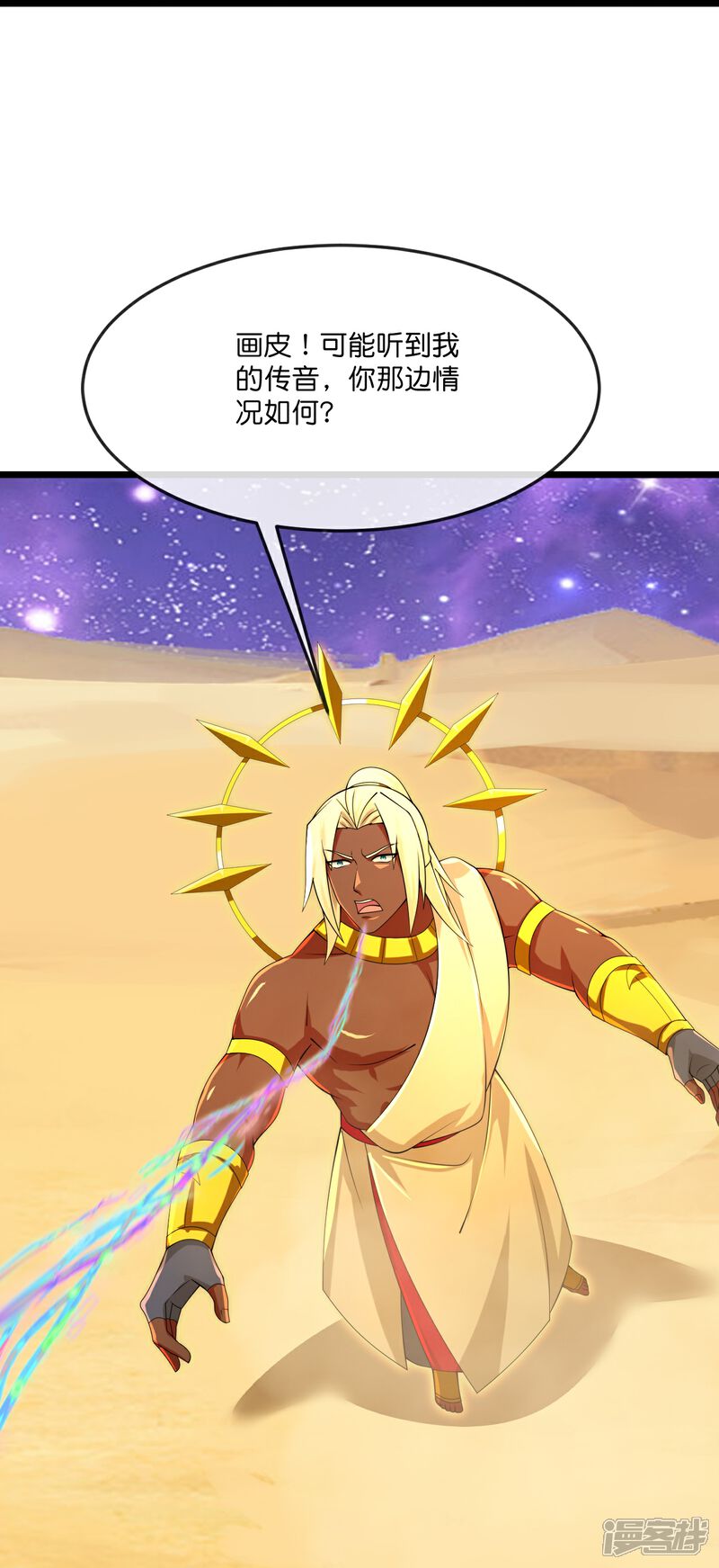16.jpg