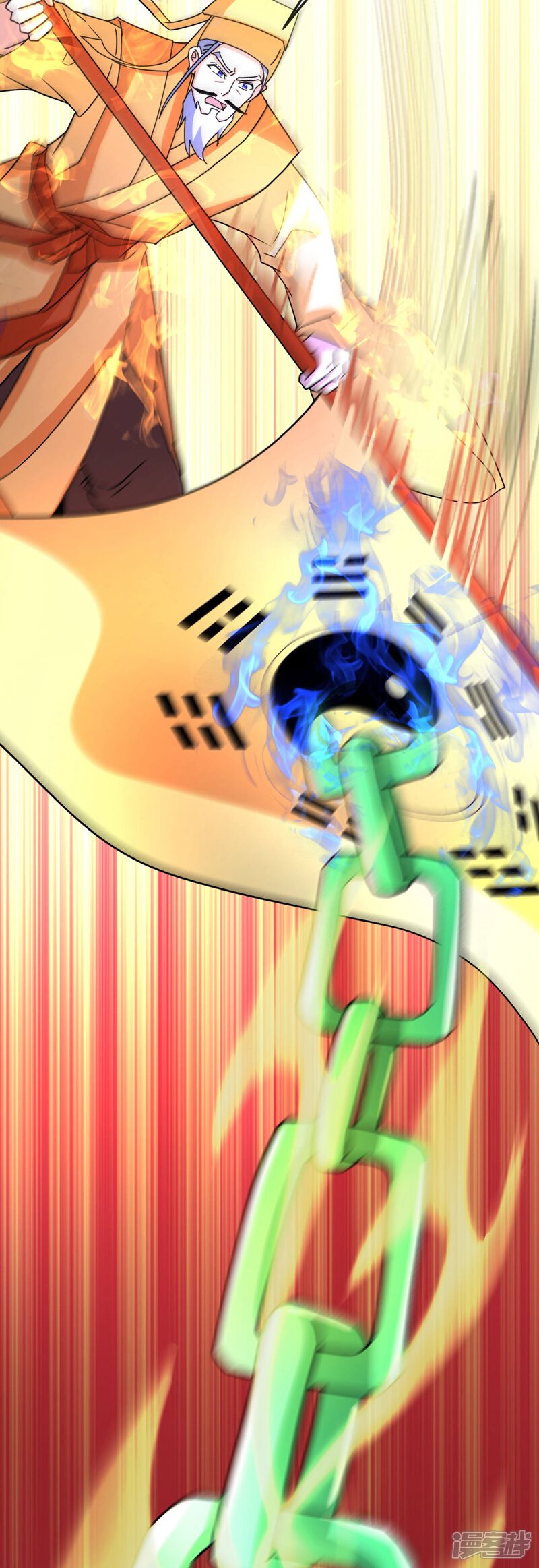 18.jpg