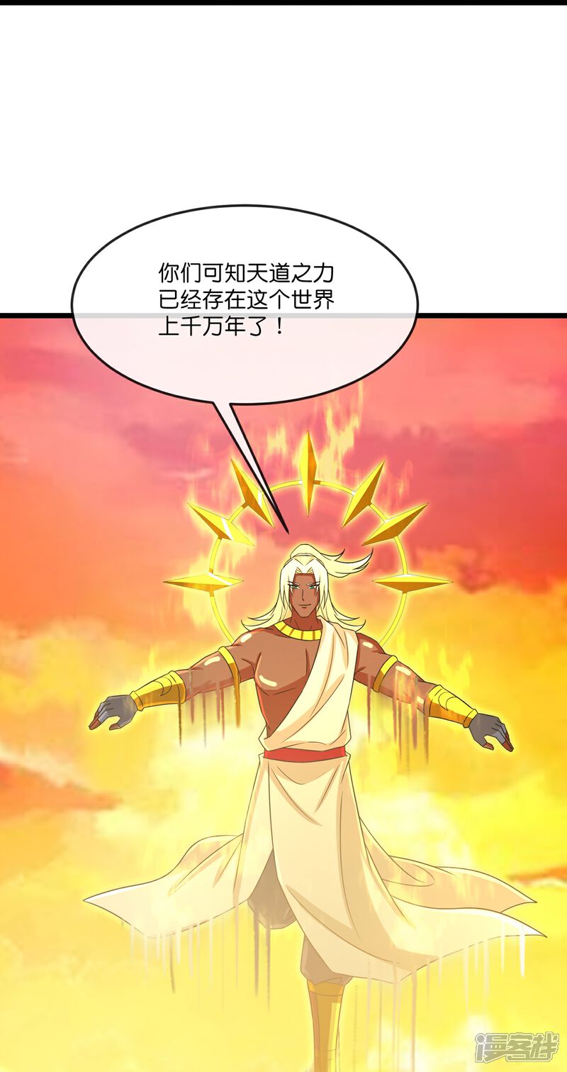 21.jpg