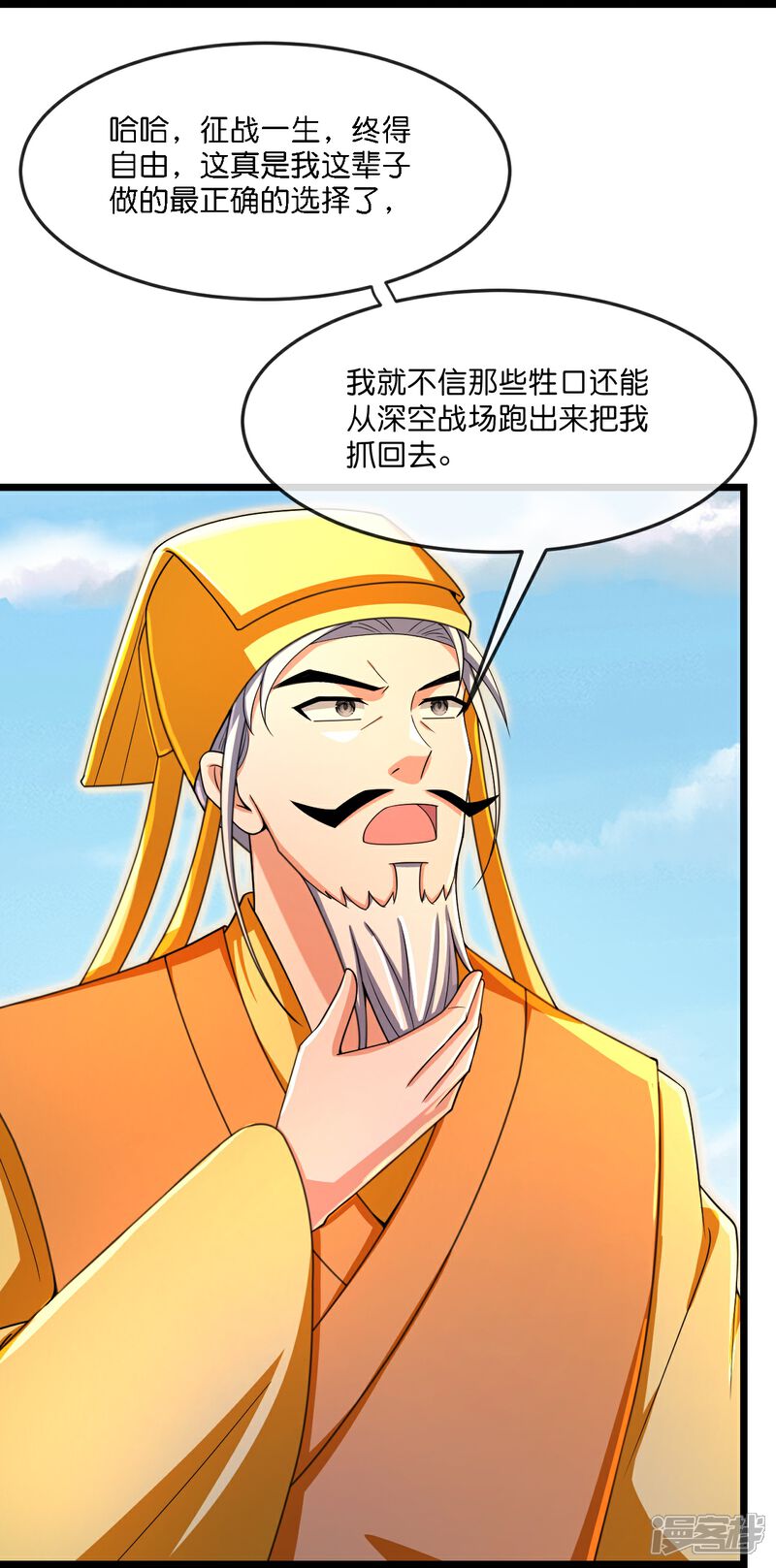 32.jpg
