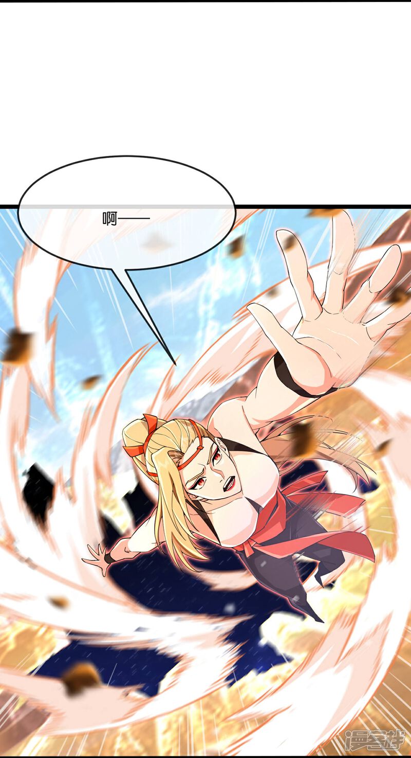 5.jpg