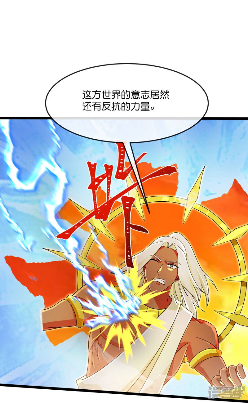 22.jpg