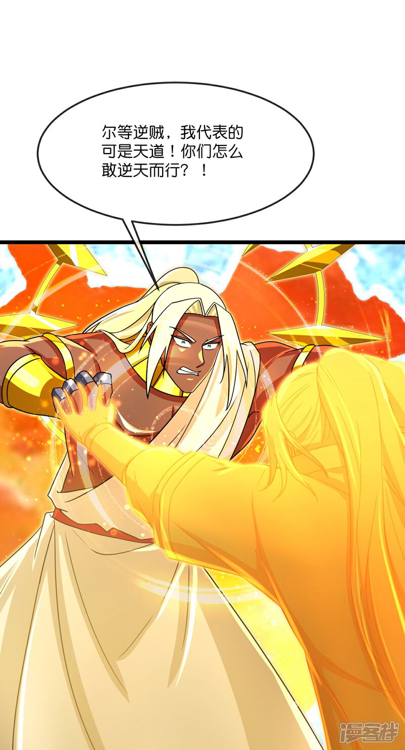 24.jpg